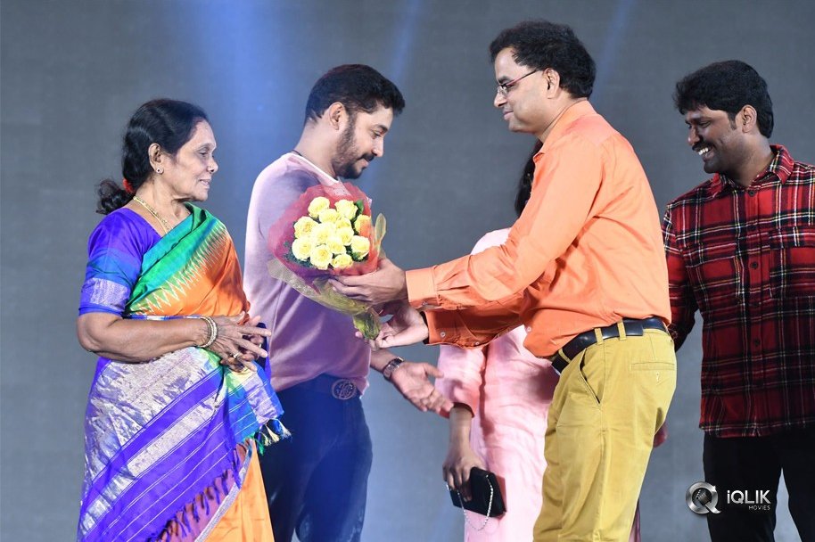 Naa-Peru-Surya-Naa-Illu-India-Pre-Release-Event-Photos